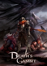 Endless Deaths