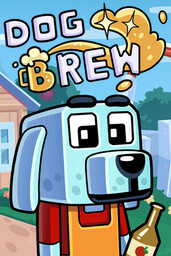Brew Town