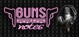 SIGMA  WAR  NOTES