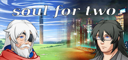 The Jiang Shi 2: Curse of Soul