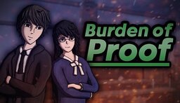 Proof of existence
