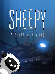 Short Adventure