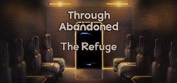 Vribyss Refuge The Escape