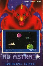 Una ad Astra