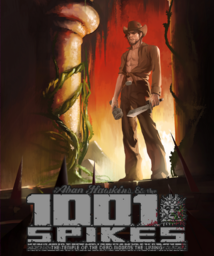 1001 Attempts