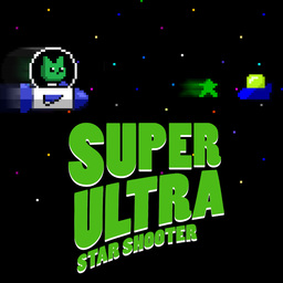 Super Star Shooter Classic