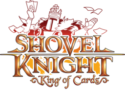King of Cards