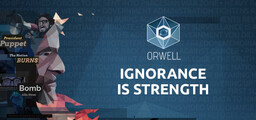 Orwell