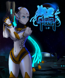 Nazireu 1.0