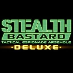 Stealth Inc: A Clone in the Dark