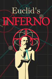 Frontline Inferno