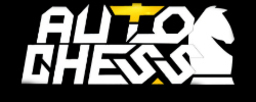 Mercenary Squad Auto Chess