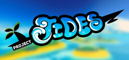 Strange New Tides