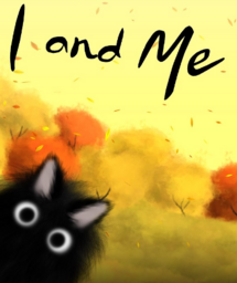 Fire Me, I Insist