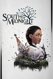 The Rangers In The South
