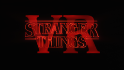 SEEING THINGS
