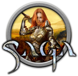 BattleCards Saga