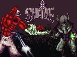 7 Days Shrine