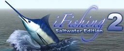 Saltwater
