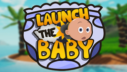 Launch Ball