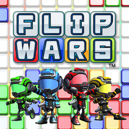 Flip Coin