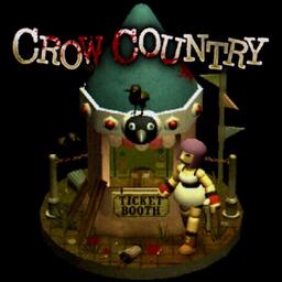 Country Hopper