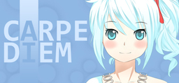 Carpe Noctem