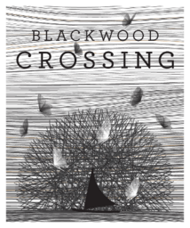 The Blackwood Legacy