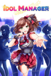 Idol Party