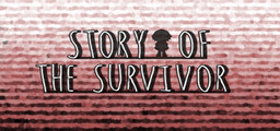 Survivor Story: The Apocalypse