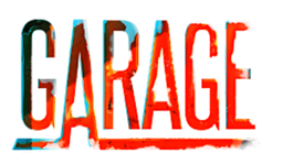 Garage Flipper