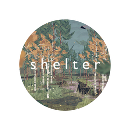Shelter (9900Studio)