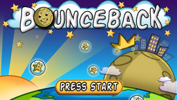 Bounceback
