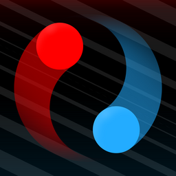Duet (2015)