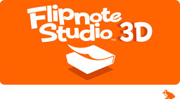 3D Train Studio V9
