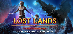 Tale of Dark Lands
