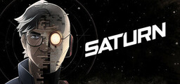 Exterminators of Saturn