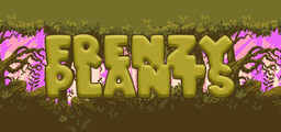 How Much Items - Plants