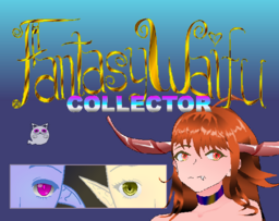 Waifu