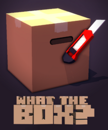 What is in the Black Box?