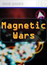 Magnetic Structures
