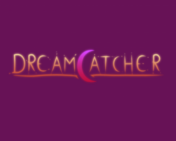 WGV: Dreamcatcher