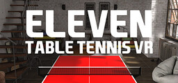 Timo Boll Beats Table Tennis