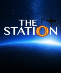 Station