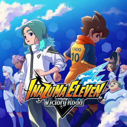 Xi