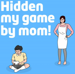 MOM