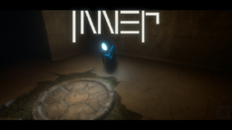 Inner