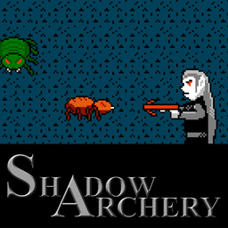 Magic Archery