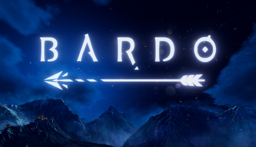 Lost City of Bardo