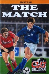 MATCH